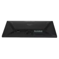27" ASUS TUF Gaming VG27AQ5F,Black,IPS,2560x1440,220Hz,FreeSync+G-Sync,0.3msGTG,350cd,HDR10,HDMI+DP, 27