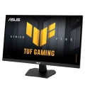27" ASUS TUF Gaming VG27AQ5F,Black,IPS,2560x1440,220Hz,FreeSync+G-Sync,0.3msGTG,350cd,HDR10,HDMI+DP, 27
