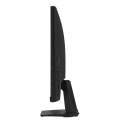 27" ASUS TUF Gaming VG27AQ5F,Black,IPS,2560x1440,220Hz,FreeSync+G-Sync,0.3msGTG,350cd,HDR10,HDMI+DP, 27