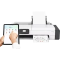 Plotter Canon imagePROGRAF TC-21 Plotter Canon imagePROGRAF TC-21