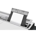 Plotter Canon imagePROGRAF TC-21 Plotter Canon imagePROGRAF TC-21