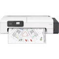 Plotter Canon imagePROGRAF TC-21 Plotter Canon imagePROGRAF TC-21