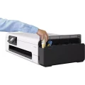 Plotter Canon imagePROGRAF TC-21 Plotter Canon imagePROGRAF TC-21