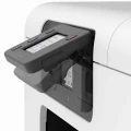 Plotter Canon imagePROGRAF TC-21 Plotter Canon imagePROGRAF TC-21