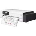 Plotter Canon imagePROGRAF TC-21 Plotter Canon imagePROGRAF TC-21