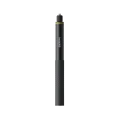 Camera Action Insta360 X6 Essentials Bundle, Midnight Black Camera Action Insta360 X6 Essentials Bundle, Midnight Black