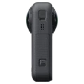 Camera Action Insta360 X6 Essentials Bundle, Midnight Black Camera Action Insta360 X6 Essentials Bundle, Midnight Black
