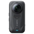 Camera Action Insta360 X6 Essentials Bundle, Midnight Black Camera Action Insta360 X6 Essentials Bundle, Midnight Black