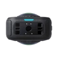 Camera Action Insta360 X6 Essentials Bundle, Midnight Black Camera Action Insta360 X6 Essentials Bundle, Midnight Black
