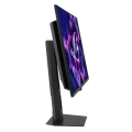 27" Monitor Gaming ASUS XG27AQDPG, QD OLED 2560x1440 WQHD, Negru 27