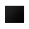 Mouse Pad pentru jocuri HyperX Pulsefire Mat, Medium, Negru