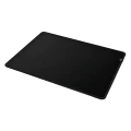 Mouse Pad pentru jocuri HyperX Pulsefire Mat, Medium, Negru Mouse Pad pentru jocuri HyperX Pulsefire Mat, Medium, Negru