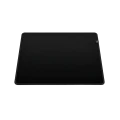 Mouse Pad pentru jocuri HyperX Pulsefire Mat, Medium, Negru Mouse Pad pentru jocuri HyperX Pulsefire Mat, Medium, Negru