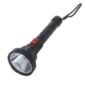Lanternă Forever Torch FLF-04, Negru