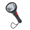 Lanternă Forever Torch FLF-04, Negru