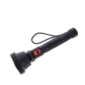 Lanternă Forever Torch FLF-04, Negru