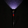 Lanternă Forever Torch FLF-04, Negru
