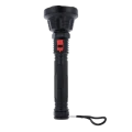 Lanternă Forever Torch FLF-04, Negru
