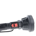 Lanternă Forever Torch FLF-04, Negru