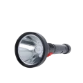 Lanternă Forever Torch FLF-04, Negru