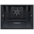 Cuptor Electric AEG OS6PB631AB, Negru