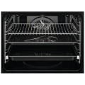 Cuptor Electric AEG OS6PB631AB, Negru