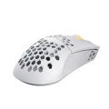 Беcпроводная мышь HATOR Stellar, Белый Беcпроводная мышь HATOR Stellar, Белый