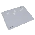 Mouse Pad A4tech Fstyler FP20, 250 × 200 × 2mm, Silver Mouse Pad A4tech Fstyler FP20, 250 × 200 × 2mm, Silver