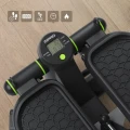 Степпер Zipro Roam