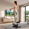 Степпер Zipro Roam