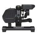 Степпер Zipro Roam