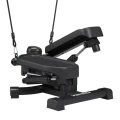 Степпер Zipro Roam