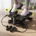Степпер Zipro Roam
