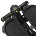 Степпер Zipro Roam