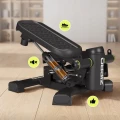 Степпер Zipro Roam