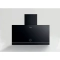 Hood Whirlpool WHVA 62F LM K Hood Whirlpool WHVA 62F LM K