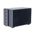 Адаптер Enclosure Kit Century CRCM535U31CIS Адаптер Enclosure Kit Century CRCM535U31CIS