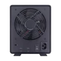 Адаптер Enclosure Kit Century CRCM535U31CIS Адаптер Enclosure Kit Century CRCM535U31CIS