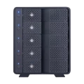 Адаптер Enclosure Kit Century CRCM535U31CIS Адаптер Enclosure Kit Century CRCM535U31CIS
