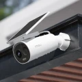 IP‑камера IMOU Cell 3c AIO 3 MP, Белый IP‑камера IMOU Cell 3c AIO 3 MP, Белый