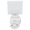 IP‑камера IMOU Cell 3c AIO 3 MP, Белый IP‑камера IMOU Cell 3c AIO 3 MP, Белый