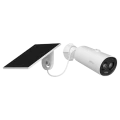 IP‑камера IMOU Cell 3c AIO 3 MP, Белый IP‑камера IMOU Cell 3c AIO 3 MP, Белый