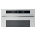 Электрический духовой шкаф Whirlpool WOI5S8PM2SWA, Белый Электрический духовой шкаф Whirlpool WOI5S8PM2SWA, Белый