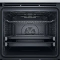 Электрический духовой шкаф Whirlpool WOI5S8PM2SWA, Белый Электрический духовой шкаф Whirlpool WOI5S8PM2SWA, Белый
