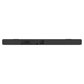 Soundbar SVEN SB-2700DA, Negru Soundbar SVEN SB-2700DA, Negru
