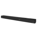 Soundbar SVEN SB-2700DA, Negru Soundbar SVEN SB-2700DA, Negru