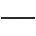 Soundbar SVEN SB-2700DA, Negru Soundbar SVEN SB-2700DA, Negru