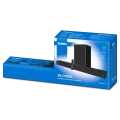 Soundbar SVEN SB-2700DA, Negru Soundbar SVEN SB-2700DA, Negru
