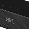 Soundbar SVEN SB-2700DA, Negru Soundbar SVEN SB-2700DA, Negru