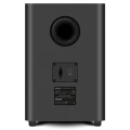 Soundbar SVEN SB-2700DA, Negru Soundbar SVEN SB-2700DA, Negru